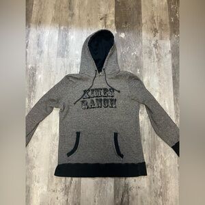 Women’s Kimes Ranch Sweatshirt